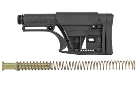 LUTHMBA-1K308_1