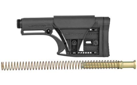LUTHMBA-1K_1.jpg