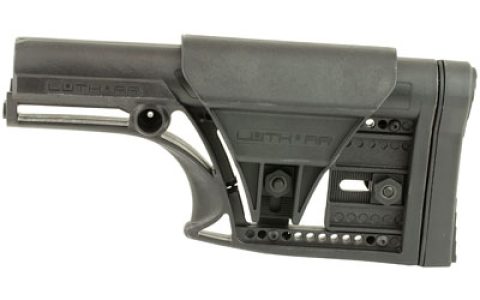 LUTHMBA-1_1.jpg