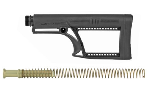 LUTHMBA-2K308_1