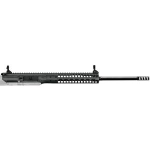 LWRC20REPRMKIIU65B22.jpg