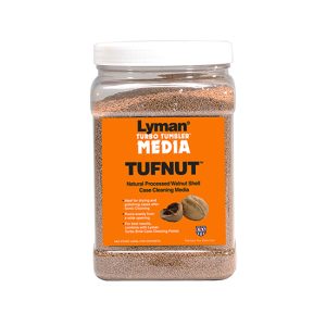 LYM207631331.jpg