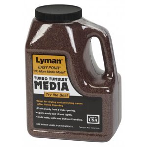 LYM207631332.jpg