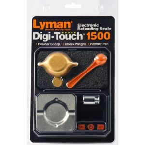 LYM207750730.jpg