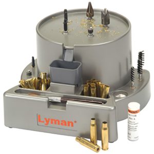 LYM207810220.jpg