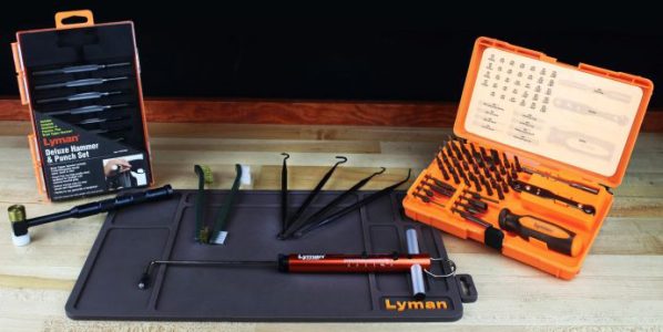 LYM207810320.jpg