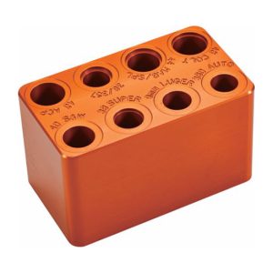 LYM207833002.jpg