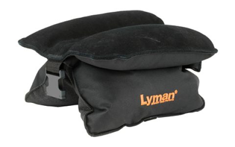 LYM7837802_1.jpg