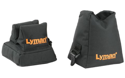 LYM7837805_1