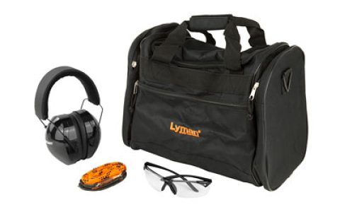 LYM7837820_1.jpg