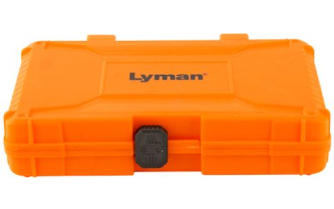 LYM7991360_1.jpg