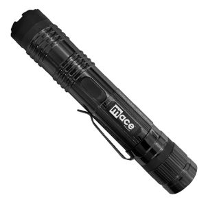 MACE2080534.jpg
