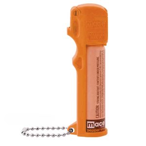 MACE2080729.jpg
