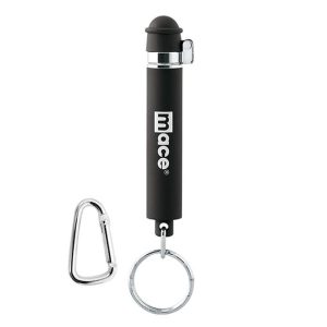 MACE2080810.jpg