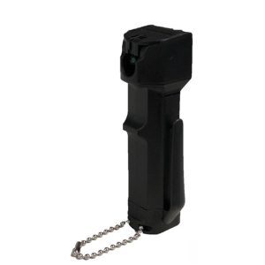 MACE2080812