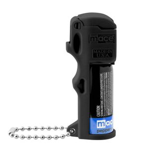 MACE2080836.jpg