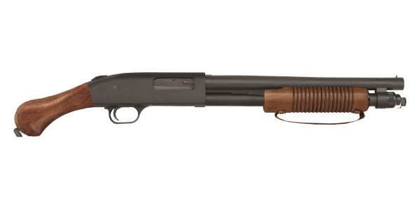 MB50651.jpg