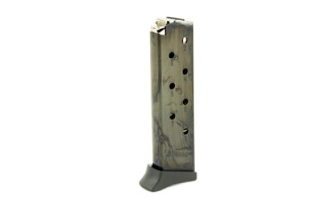 MCBT3808B_1.jpg