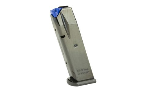 MCCZ7510B_1.jpg