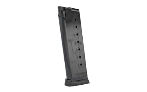 MCGCG4508BPF_1.jpg