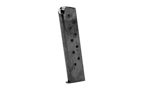 MCGCG4510B_1.jpg