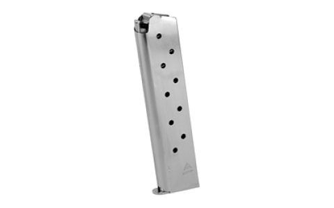 MCGCG4510N_1.jpg