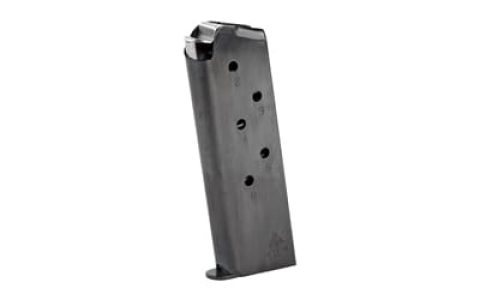 MCGCO4506B_1.jpg