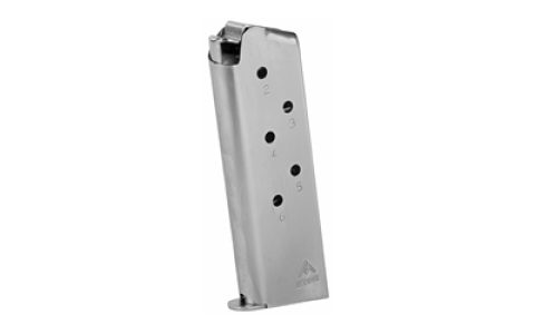 MCGCO4506N_1