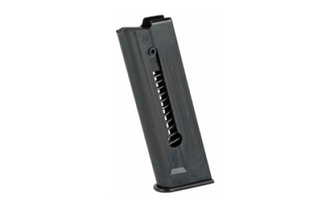 MCGPB2107B_1.jpg
