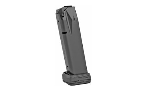 MCP22620DPS_1.jpg