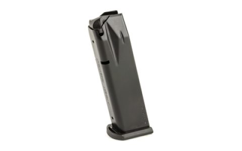 MCP2264013AF_1.jpg