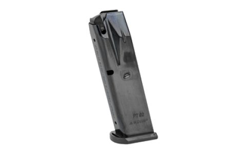 MCPT9210B_1.jpg