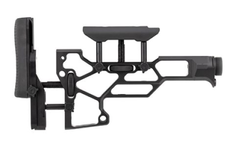 MDT102669-BLK_1