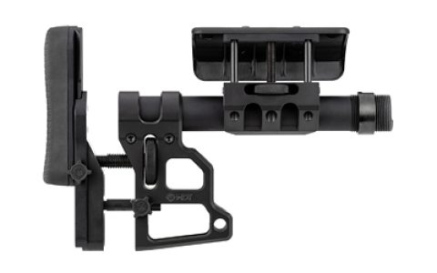 MDT102856-BLK_1