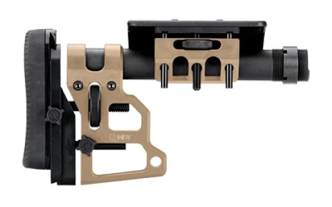 MDT102856-FDE_1
