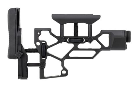 MDT103440-BLK_1