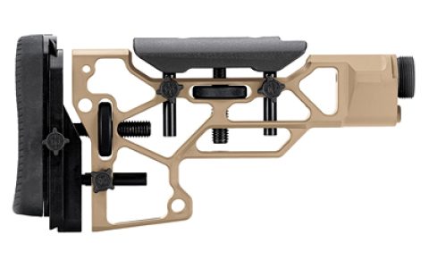 MDT103440-FDE_1.jpg