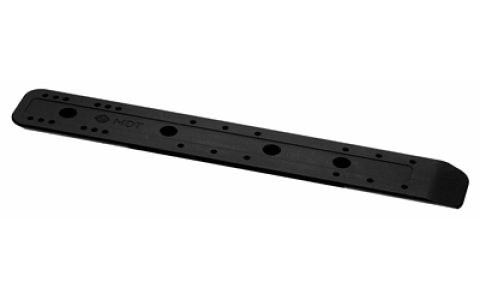 MDT103568-BLK_1.jpg