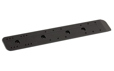 MDT103572-BLK_1