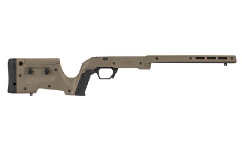 MDT104689-FDE_1