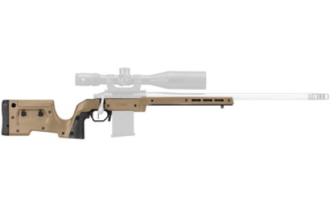 MDT105051-FDE_1