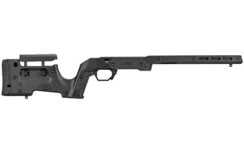 MDT105345-BLK_1.jpg