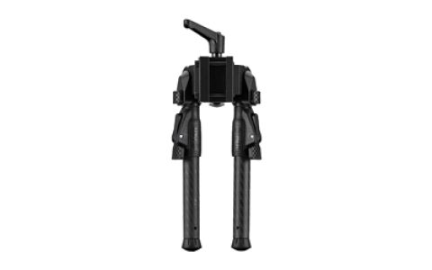 MDT105560-BLK_1.jpg