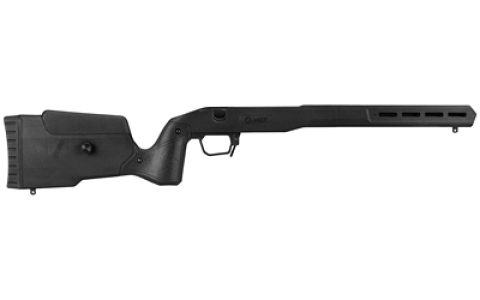 MDT105827-BLK_1.jpg