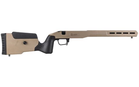 MDT105828-FDE_1-1.jpg