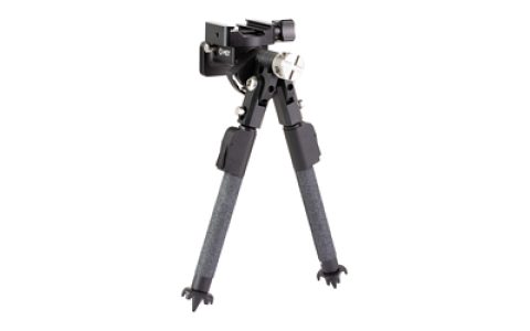 MDT106291-BLK_1