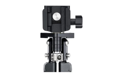 MDT106293-BLK_1.jpg