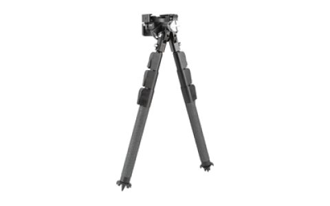 MDT106294-BLK_1