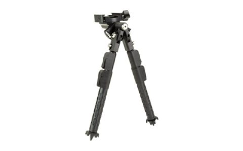 MDT106345-BLK_1.jpg