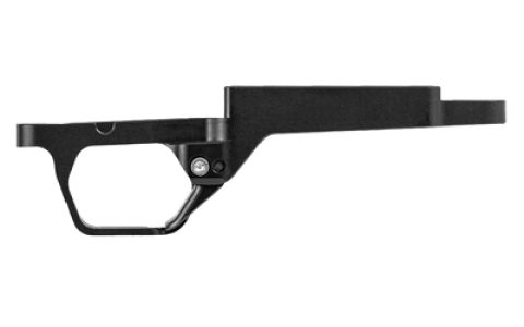MDT107645-BLK_1.jpg